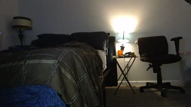 Snapshot of The1BBC chatting on November 29, 2025, 2:23 am The1BBC online show from November 29, 2025, 2:23 am