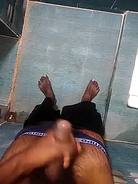 Snapshot of Telugu_person12 chatting on November 2, 2025, 6:13 pm Telugu person12 online show from November 2, 2025, 6:13 pm