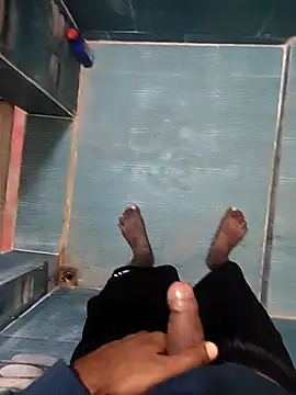 Snapshot of Telugu_person12 chatting on November 12, 2025, 4:55 pm Telugu person12 online show from November 12, 2025, 4:55 pm