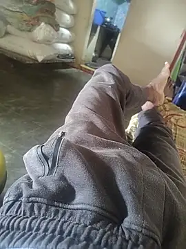 Snapshot of Telugu_person12 chatting on February 13, 2026, 6:46 am Telugu person12 online show from February 13, 2026, 6:46 am