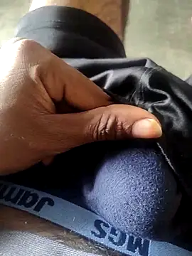 Snapshot of Telugu_person12 chatting on October 18, 2025, 5:20 am Telugu person12 online show from October 18, 2025, 5:20 am