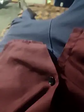 Snapshot of Telugu_person12 chatting on March 16, 2026, 3:37 pm Telugu person12 online show from March 16, 2026, 3:37 pm