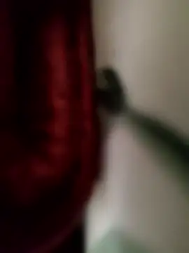 Snapshot of Telugu_person12 chatting on October 10, 2025, 6:47 am Telugu person12 online show from October 10, 2025, 6:47 am