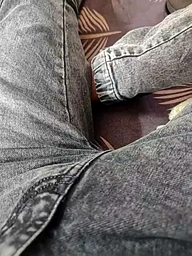 Snapshot of Telugu_person12 chatting on March 21, 2026, 8:30 am Telugu person12 online show from March 21, 2026, 8:30 am