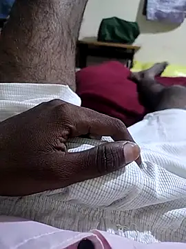 Snapshot of Telugu_person12 chatting on October 8, 2025, 3:46 pm Telugu person12 online show from October 8, 2025, 3:46 pm