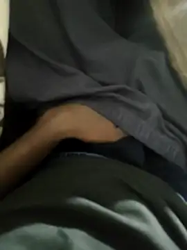 Telugu person12 online show from December 17, 2025, 2:44 pm