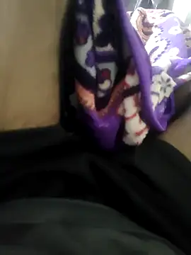 Snapshot of Telugu_person12 chatting on October 17, 2025, 5:04 pm Telugu person12 online show from October 17, 2025, 5:04 pm