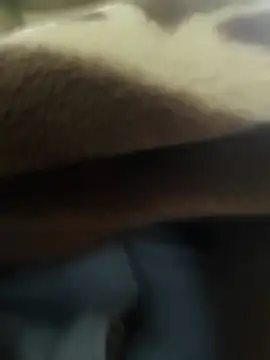 Snapshot of Telugu_person12 chatting on December 15, 2025, 12:00 pm Telugu person12 online show from December 15, 2025, 12:00 pm