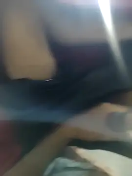 Snapshot of Telugu_person12 chatting on October 31, 2025, 4:14 pm Telugu person12 online show from October 31, 2025, 4:14 pm