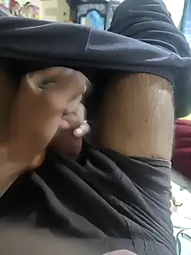 Snapshot of Telugu_person12 chatting on October 11, 2025, 3:57 pm Telugu person12 online show from October 11, 2025, 3:57 pm