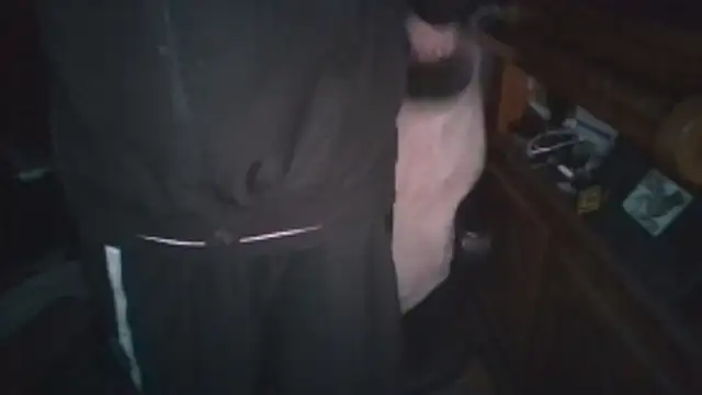 zipman92 online show from December 20, 2025, 7:17 pm