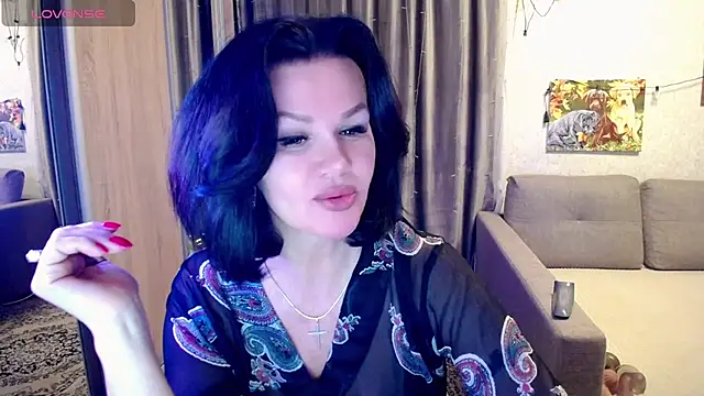 CollenRodrigezz zz online show from January 16, 2026, 1:37 pm