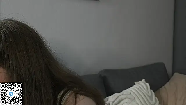 VeronaHerrin online show from September 21, 2025, 7:24 am