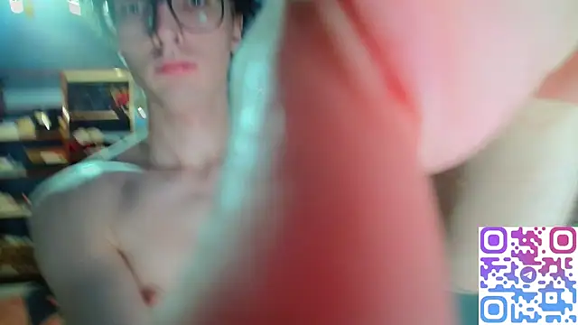 8goat online show from October 31, 2025, 3:52 pm