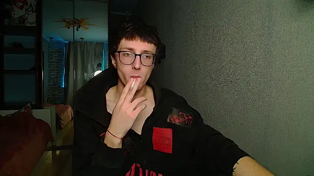 8goat online show from November 25, 2025, 12:11 am