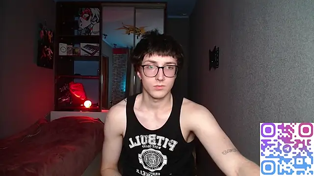 8goat online show from December 18, 2025, 6:45 pm