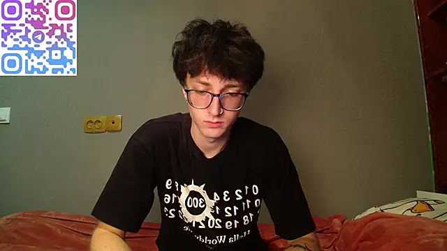 8goat online show from October 29, 2025, 6:07 pm