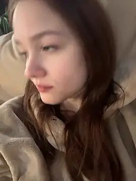 MichelleRoux online show from January 16, 2026, 7:18 pm