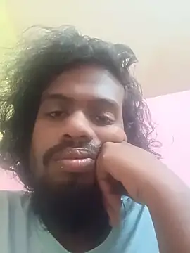 Snapshot of Laxxy_BlrTamil chatting on June 15, 2026, 6:29 pm Laxxy BlrTamil online show from June 15, 2026, 6:29 pm
