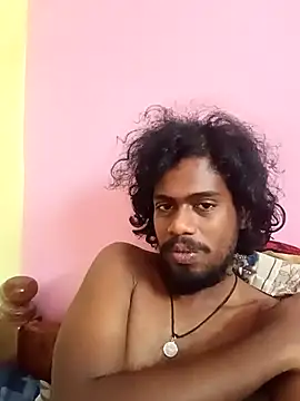 Snapshot of Laxxy_BlrTamil chatting on May 17, 2026, 7:58 pm Laxxy BlrTamil online show from May 17, 2026, 7:58 pm