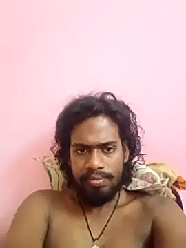 Snapshot of Laxxy_BlrTamil chatting on June 7, 2026, 2:00 pm Laxxy BlrTamil online show from June 7, 2026, 2:00 pm