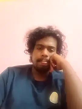 Snapshot of Laxxy_BlrTamil chatting on March 14, 2026, 2:12 pm Laxxy BlrTamil online show from March 14, 2026, 2:12 pm