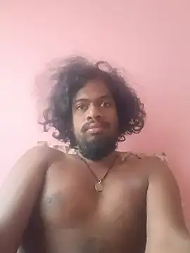 Snapshot of Laxxy_BlrTamil chatting on June 14, 2026, 5:52 am Laxxy BlrTamil online show from June 14, 2026, 5:52 am