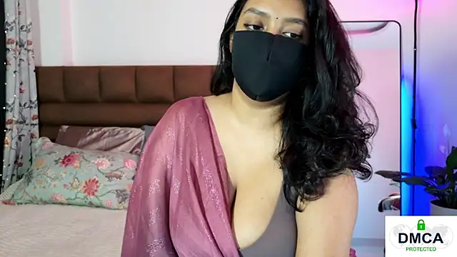 Gulaboo100 online show from February 2, 2026, 5:12 pm