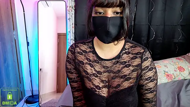 Snapshot of Gulaboo100 chatting on February 27, 2026, 3:01 pm Gulaboo100 online show from February 27, 2026, 3:01 pm