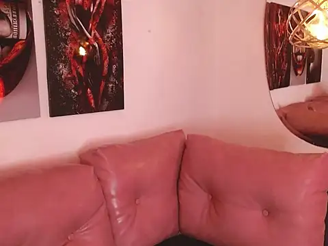 Jhosepmen online show from September 23, 2025, 4:47 pm