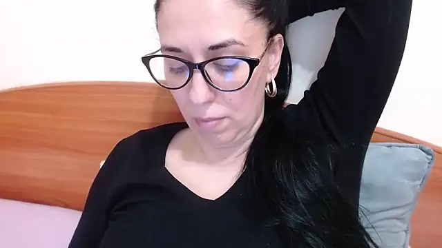 Snapshot of jollene chatting on March 20, 2026, 1:12 pm jollene online show from March 20, 2026, 1:12 pm