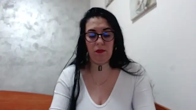 jollene online show from November 29, 2025, 12:38 pm