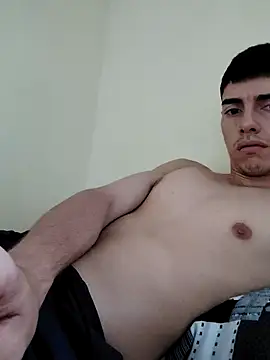 Snapshot of La_Cosita_69 chatting on October 25, 2025, 2:07 pm La Cosita 69 online show from October 25, 2025, 2:07 pm