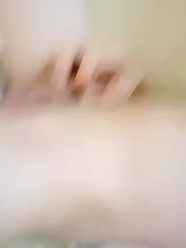 Snapshot of La_Cosita_69 chatting on November 11, 2025, 8:14 pm La Cosita 69 online show from November 11, 2025, 8:14 pm