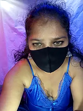 Snapshot of LushVamp chatting on December 16, 2025, 2:43 pm LushVamp online show from December 16, 2025, 2:43 pm