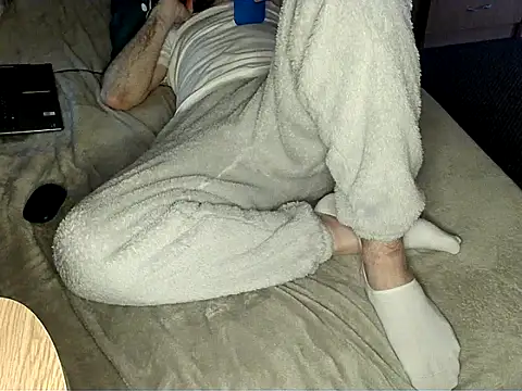 bul boy online show from March 28, 2026, 6:20 pm