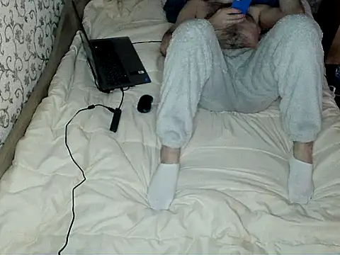 bul boy online show from April 3, 2026, 6:36 pm