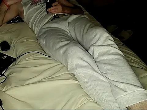 bul boy online show from March 1, 2026, 8:20 pm