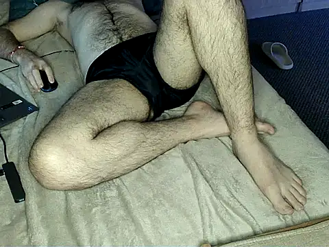 bul boy online show from March 8, 2026, 8:34 pm