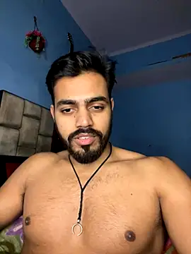 Snapshot of fireboyyyyy chatting on December 4, 2025, 7:57 pm fireboyyyyy online show from December 4, 2025, 7:57 pm