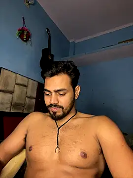 Snapshot of fireboyyyyy chatting on November 20, 2025, 5:46 pm fireboyyyyy online show from November 20, 2025, 5:46 pm