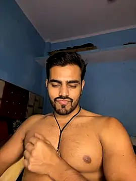 Snapshot of fireboyyyyy chatting on October 11, 2025, 7:15 pm fireboyyyyy online show from October 11, 2025, 7:15 pm