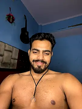 Snapshot of fireboyyyyy chatting on November 30, 2025, 7:25 pm fireboyyyyy online show from November 30, 2025, 7:25 pm