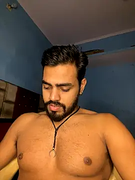 Snapshot of fireboyyyyy chatting on October 7, 2025, 1:12 pm fireboyyyyy online show from October 7, 2025, 1:12 pm