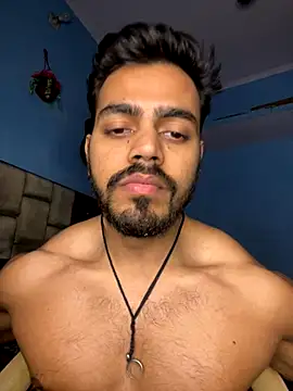 Snapshot of fireboyyyyy chatting on November 9, 2025, 9:19 pm fireboyyyyy online show from November 9, 2025, 9:19 pm