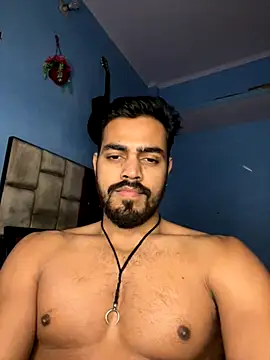 Snapshot of fireboyyyyy chatting on December 4, 2025, 1:04 am fireboyyyyy online show from December 4, 2025, 1:04 am