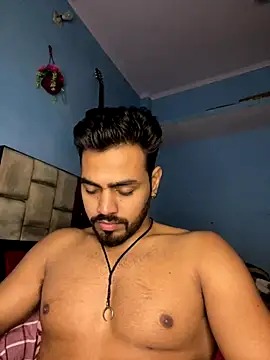 Snapshot of fireboyyyyy chatting on November 16, 2025, 4:56 pm fireboyyyyy online show from November 16, 2025, 4:56 pm