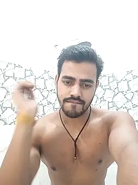 Snapshot of fireboyyyyy chatting on October 17, 2025, 11:17 pm fireboyyyyy online show from October 17, 2025, 11:17 pm