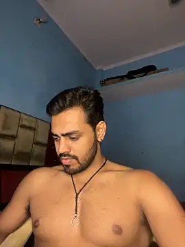 Snapshot of fireboyyyyy chatting on October 15, 2025, 5:21 pm fireboyyyyy online show from October 15, 2025, 5:21 pm