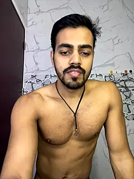 Snapshot of fireboyyyyy chatting on October 20, 2025, 12:56 am fireboyyyyy online show from October 20, 2025, 12:56 am